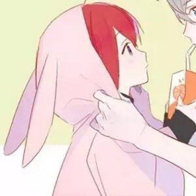 男子做手术被收近4000元手术刀费